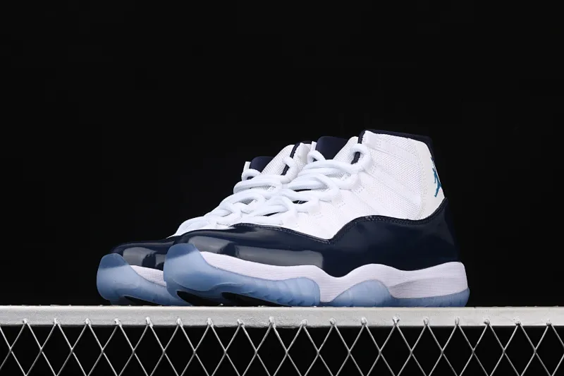 All Categories Air Jordan Jordan Series Basketball Shoes Air Jordan 11
